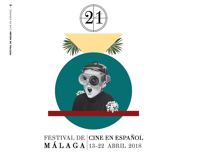 FestivalDeMalaga21 Main