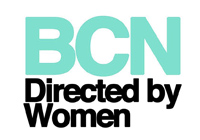 bcn directed