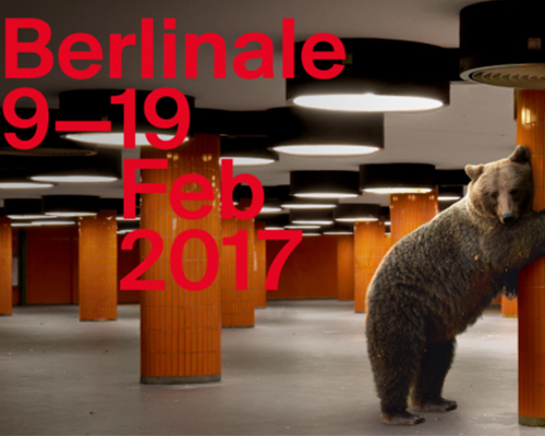 berlinale 2017 2