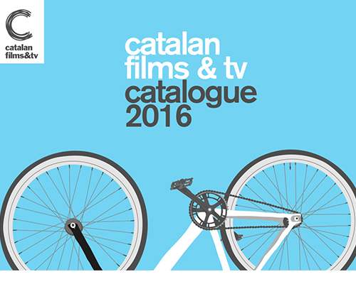 catalanfilms cataleg 2016