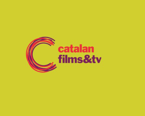 catalanfilms logoverd