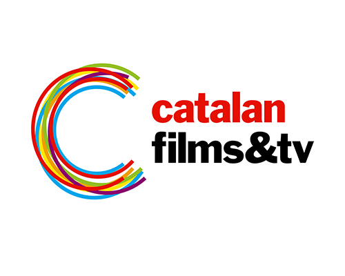 catalanfilmsconvocatoria2016