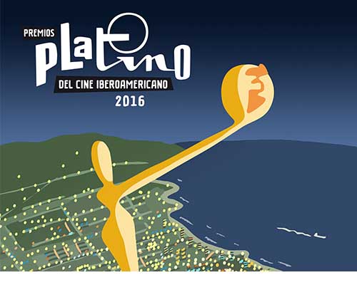 festival platino 2016