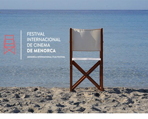 menorca festival2016
