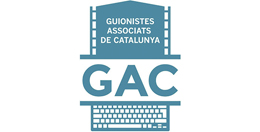 Guionistes Associats de Catalunya