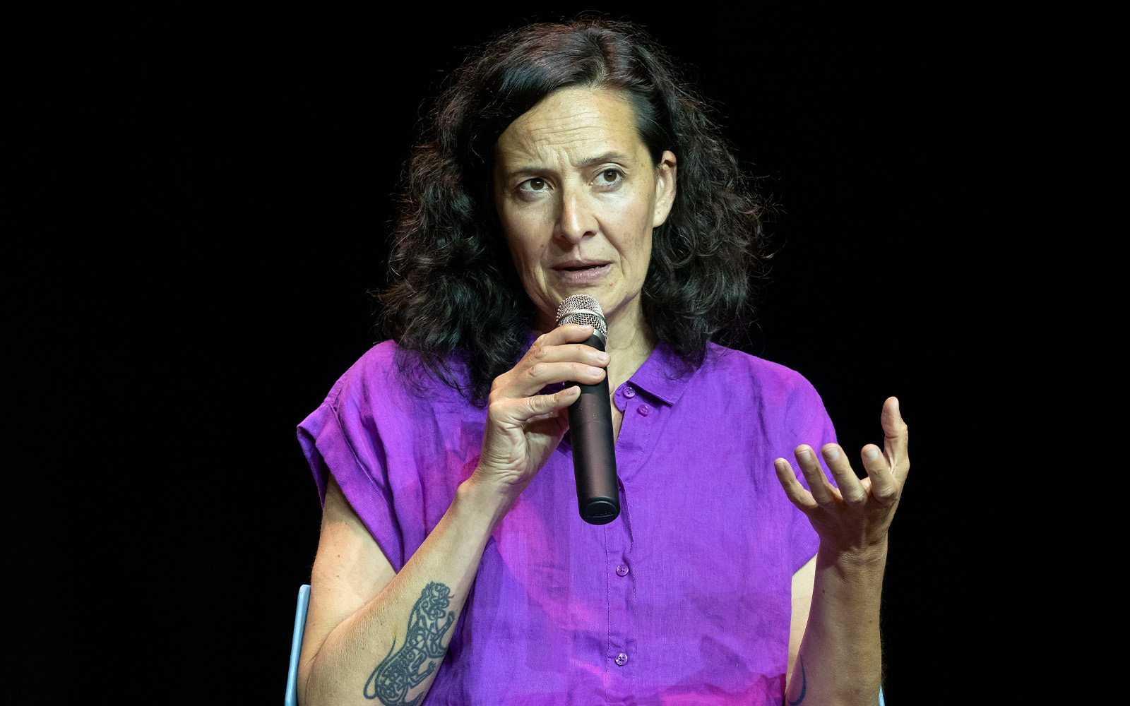  ©ACC - Dani Codina-Catalunya Internacional