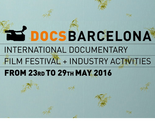docs barcelona 2016