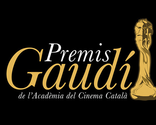 Bases reguladoras de los VII Premios Gaudí