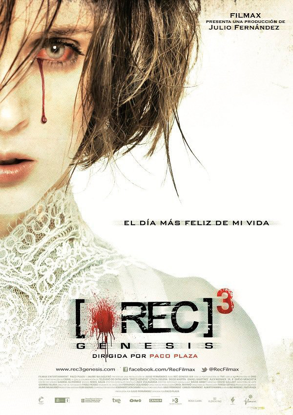 REC 3
