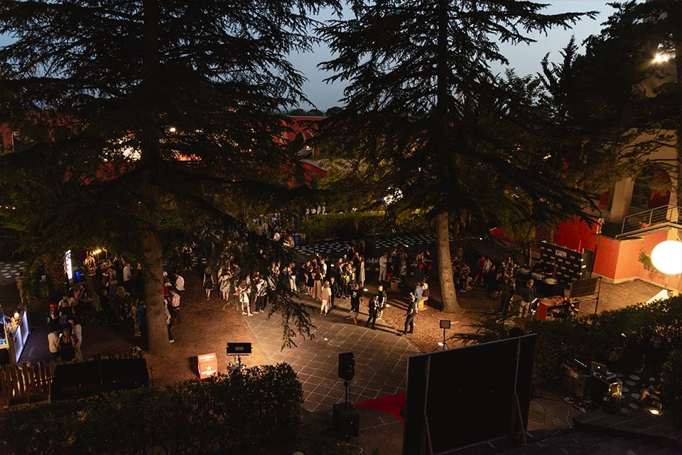 1 Ambient Festa 12
