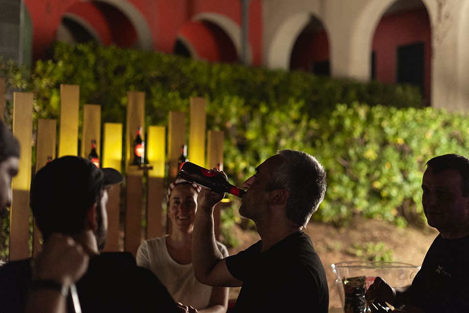 1 Ambient Festa 13