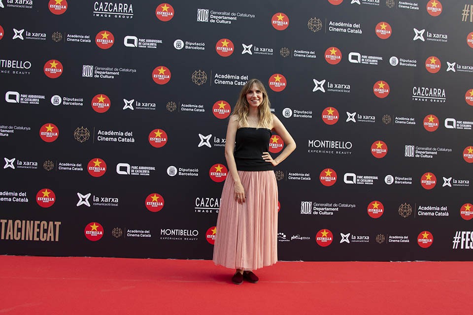 2 Photocall 01