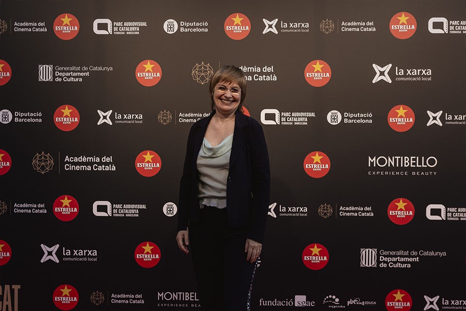 2 Photocall 02