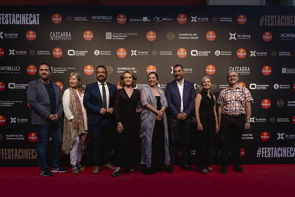 2 Photocall 03