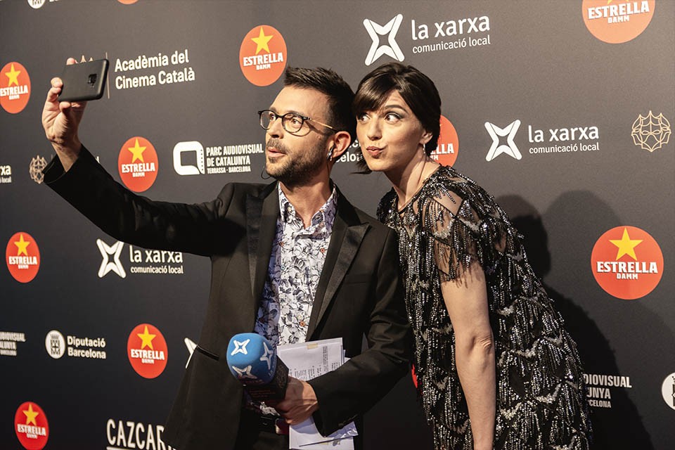 2 Photocall 04