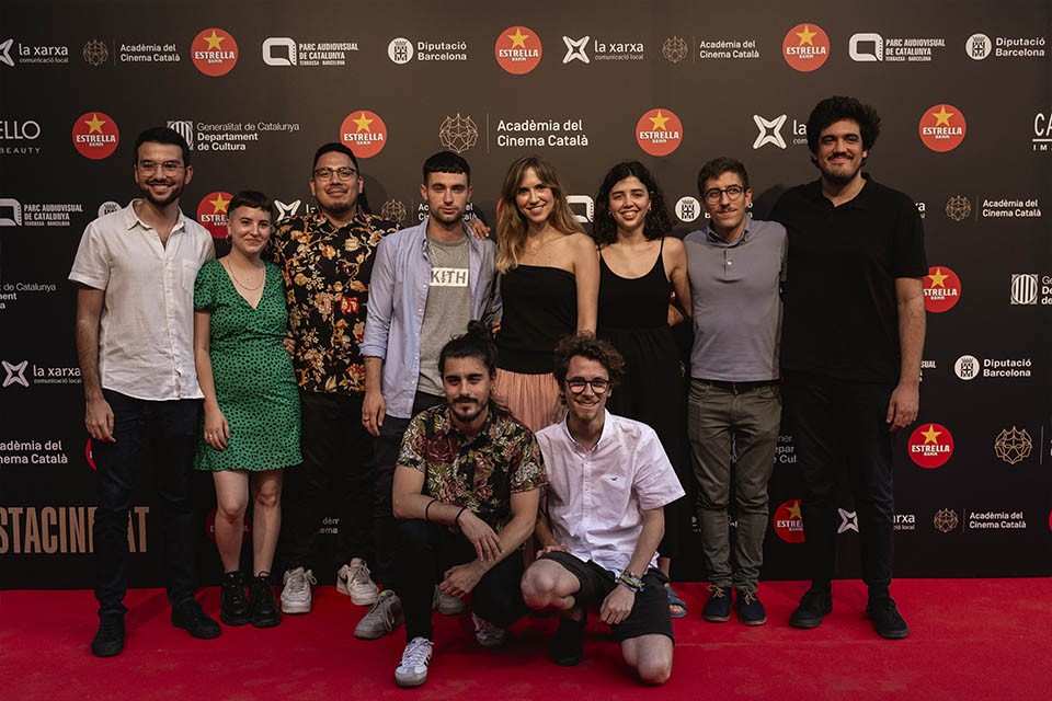 2 Photocall 06