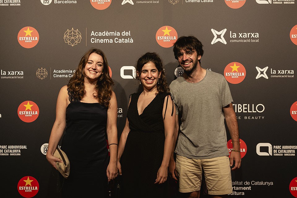 2 Photocall 07