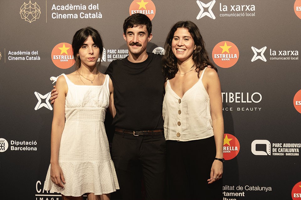 2 Photocall 10