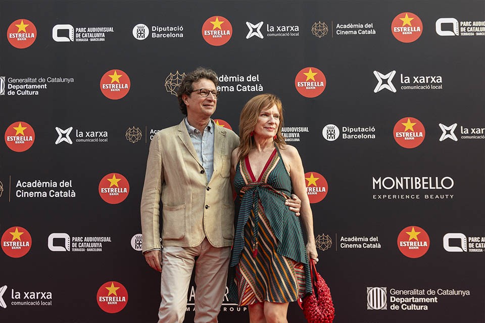 2 Photocall 11