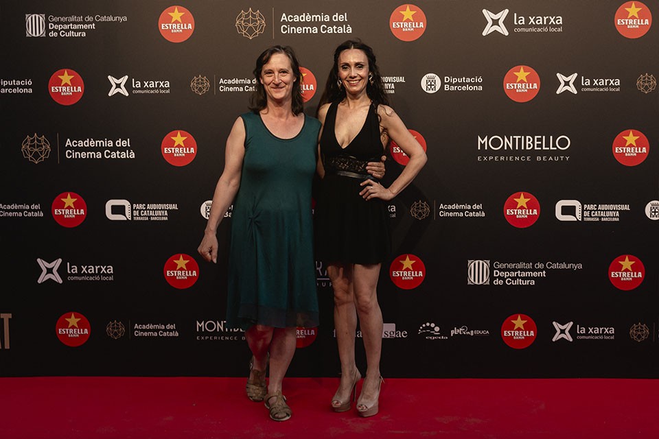 2 Photocall 13