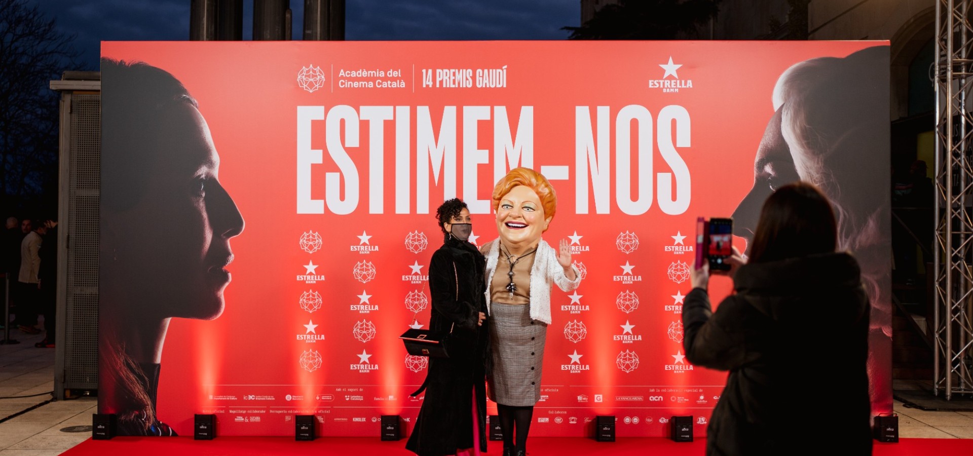 1. DSC00100