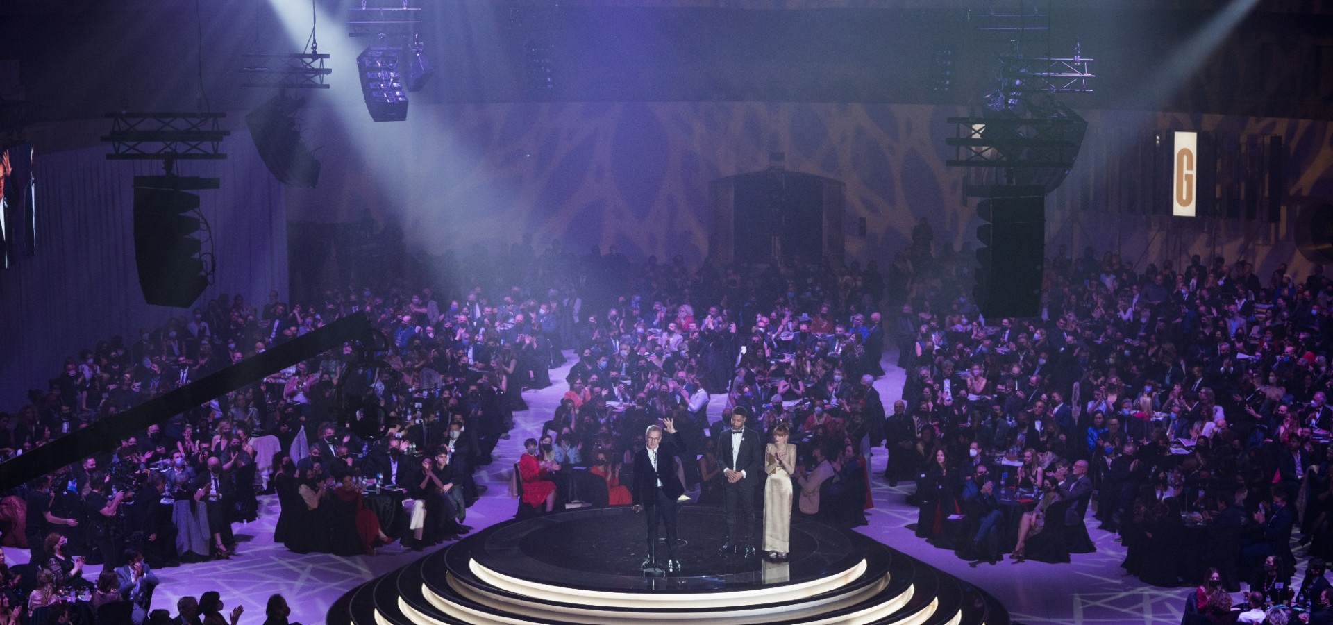 5. DSC00852