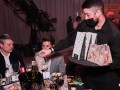 5. Gaud   2022 Cena 158 Baja