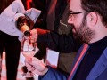 5. Gaud   2022 Cena 159 Baja