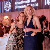 5. Gaud   2022 Cena 196 Baja