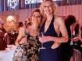 5. Gaud   2022 Cena 196 Baja