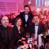5. Gaud   2022 Cena 201 Baja