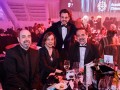 5. Gaud   2022 Cena 201 Baja