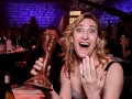5. Gaud   2022 Cena 228 Baja