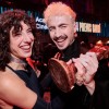 5. Gaud   2022 Cena 251 Baja