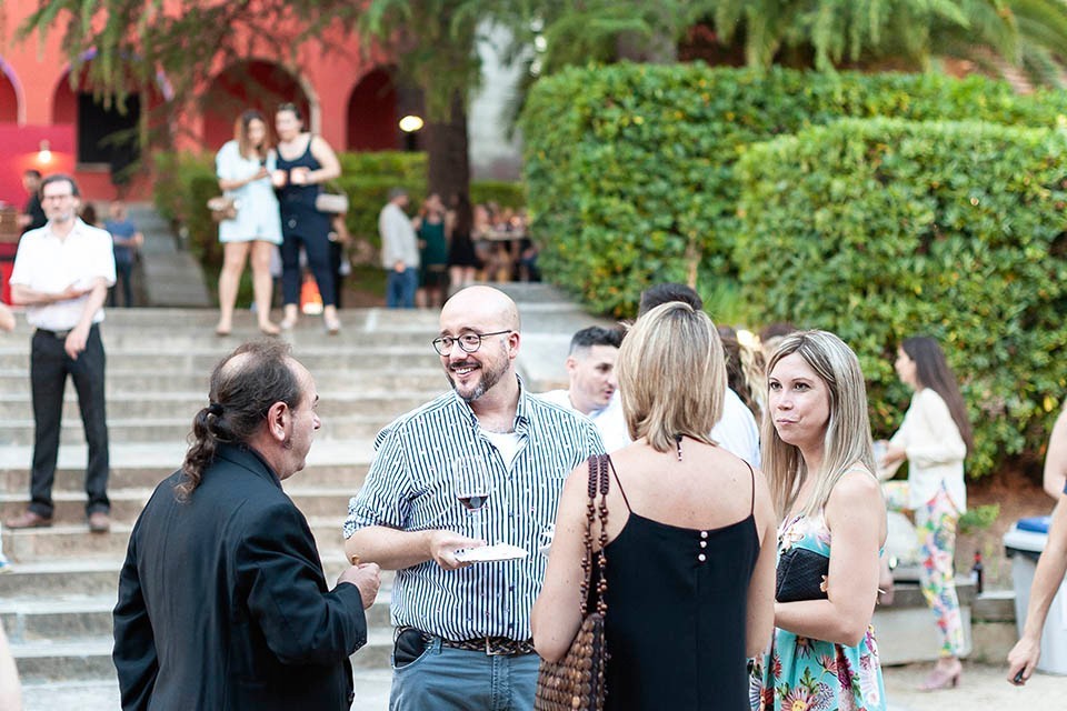 1 Ambient Festa 03
