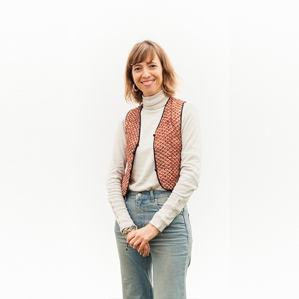 Anna Pujol