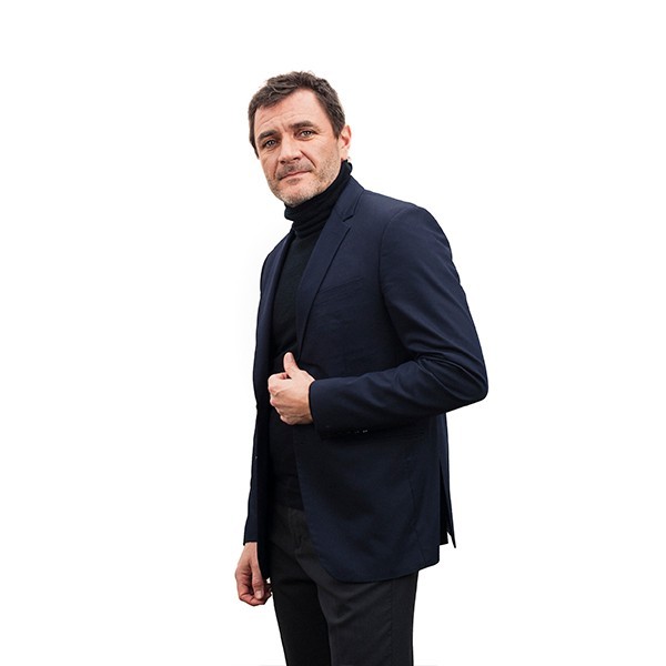   lex Brendem  hl