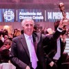 5. Gaud   2022 Cena 274 Baja