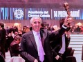 5. Gaud   2022 Cena 274 Baja