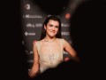 6. DSC00314