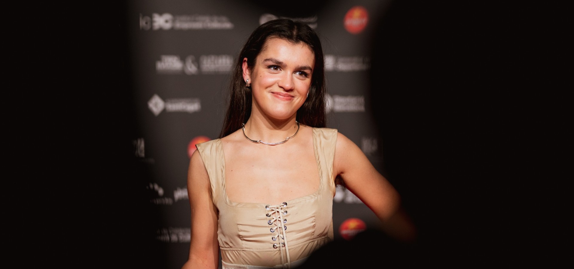 6. DSC00314
