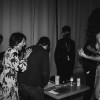 7. DSC01062