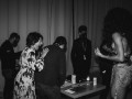 7. DSC01062