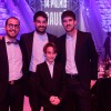 7. Gaud   2022 Cena 129 Baja