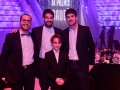 7. Gaud   2022 Cena 129 Baja