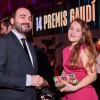 7. Gaud   2022 Cena 200 Baja