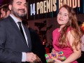 7. Gaud   2022 Cena 200 Baja