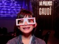 7. Gaud   2022 Cena 208 Baja