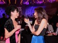 7. Gaud   2022 Cena 236 Baja
