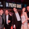 7. Gaud   2022 Cena 238 Baja